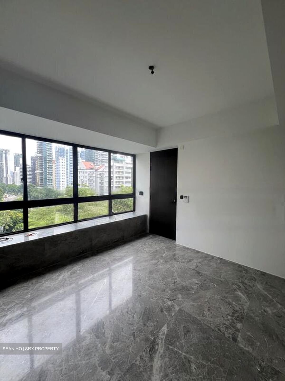 The Iveria (D9), Apartment #457342331